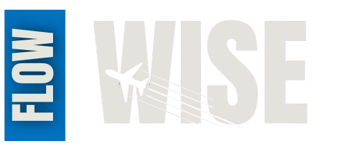 Flowwise Logo